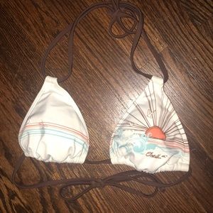 O’neill Bikini Top - Medium
